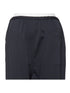 sarrouel pants